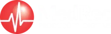 MedRec